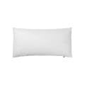 Nyla pillow 80 x 40 cm