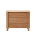 Salaya commode 120 x 80 cm