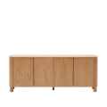 Salaya sideboard 200 x 79 cm