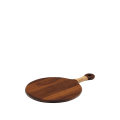 Sardis serving board 37,3 x 25,4 cm