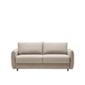 Carlota sofa bed 185 x 93 cm (bed 133)