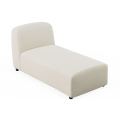 Neom modulo chaise 152 x 75 cm