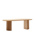 Nealy table 240 x 100 cm