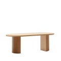 Nealy table 200 x 100 cm
