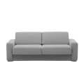 Anley divano letto 224 x 97 cm (letto 160 cm)