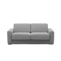 Anley sofa bed 204 x 97 cm (bed 140 cm)