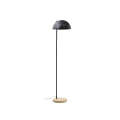 Catlar floor lamp