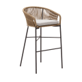 Yanet stool