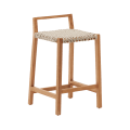 Giverola stool