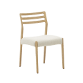 Cudia chair