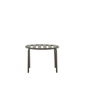 Joncols Beistelltisch Ø 60 cm