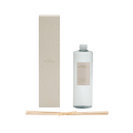 The_Essence replacement diffuser 500 ml