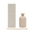 The_Essence fragrance diffuser 480 ml