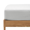 Simmel bottom sheet (150 cm bed) 150 x 200 cm