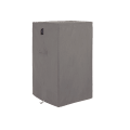 Iria protective cover max. 75 x 75 cm 75 x 75 cm