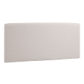 Lydia headboard for beds up to 150 cm