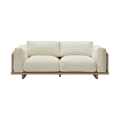 Oaq Sofa