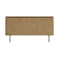 Licia headboard for beds up to 180 cm