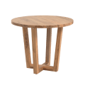 Nahla round table Ø 90 cm