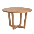 Nahla round table Ø 120 cm