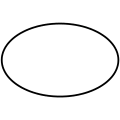 Oval