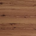 Oak veneer