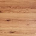 Oak veneer