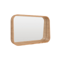 Salaya mirror 90 x 60 cm