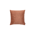 Mirca cushion cover 45 x 45 cm
