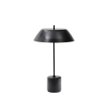 Sayra lampe de table