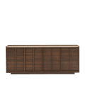 Onix Sideboard 200 x 80 cm