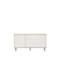 Anielle Sideboard 150 x 78 cm