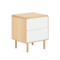 Anielle bedside table 50 x 58,4 cm