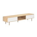 Anielle tV stand 180 x 41 cm