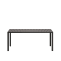 Culip Outdoor table 180 x 90 cm
