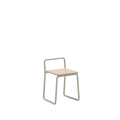 Tinn chair 52,5 cm
