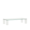 Adularia coffee table 140 x 60 cm