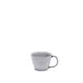 Dovec mug