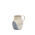 Miglo jug