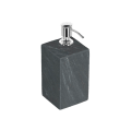 Aixa soap dispenser