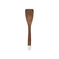 Tori spatula