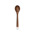 Tori kitchen spoon