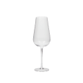Altira champagne glass