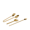 Aruc cocktail utensils