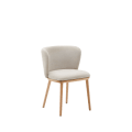 Ciselia chair