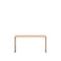 Litto coffee table 90 x 45 cm