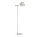 Alish Stehlampe