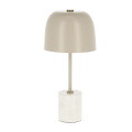 Alish Tischlampe