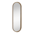 Tiare mirror ↕ 101 cm