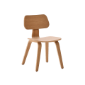 Gena chair